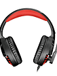 Spirit of Gamer Auricular Pro H3 PC - Miniatura 2