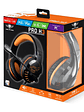 Spirit of Gamer Auricular Pro H3 Multiplateforme - Miniatura 3