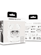 Energy Sistem Auriculares wireless Urban Beat Snow - Miniatura 4