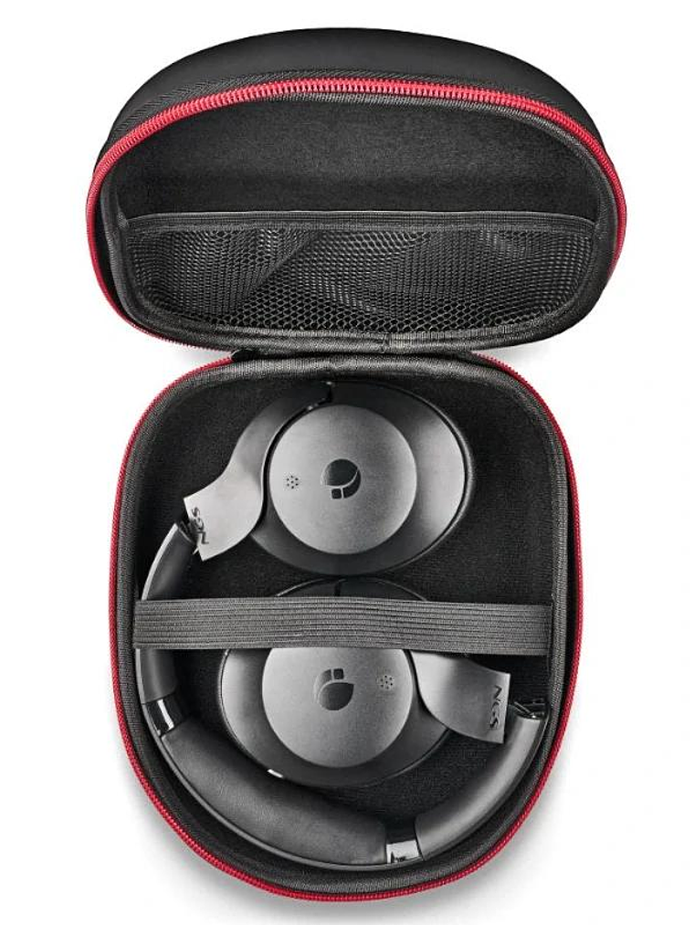 NGS AURICULAR CON REDUCCION RUIDO BT ARTICASHAKE 4