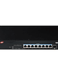 Edimax TGS-3109PLX Smart Switch 8x2.5G PoE++ 1x10G - Miniatura 1