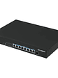 Edimax TGS-3109PLX Smart Switch 8x2.5G PoE++ 1x10G - Miniatura 2