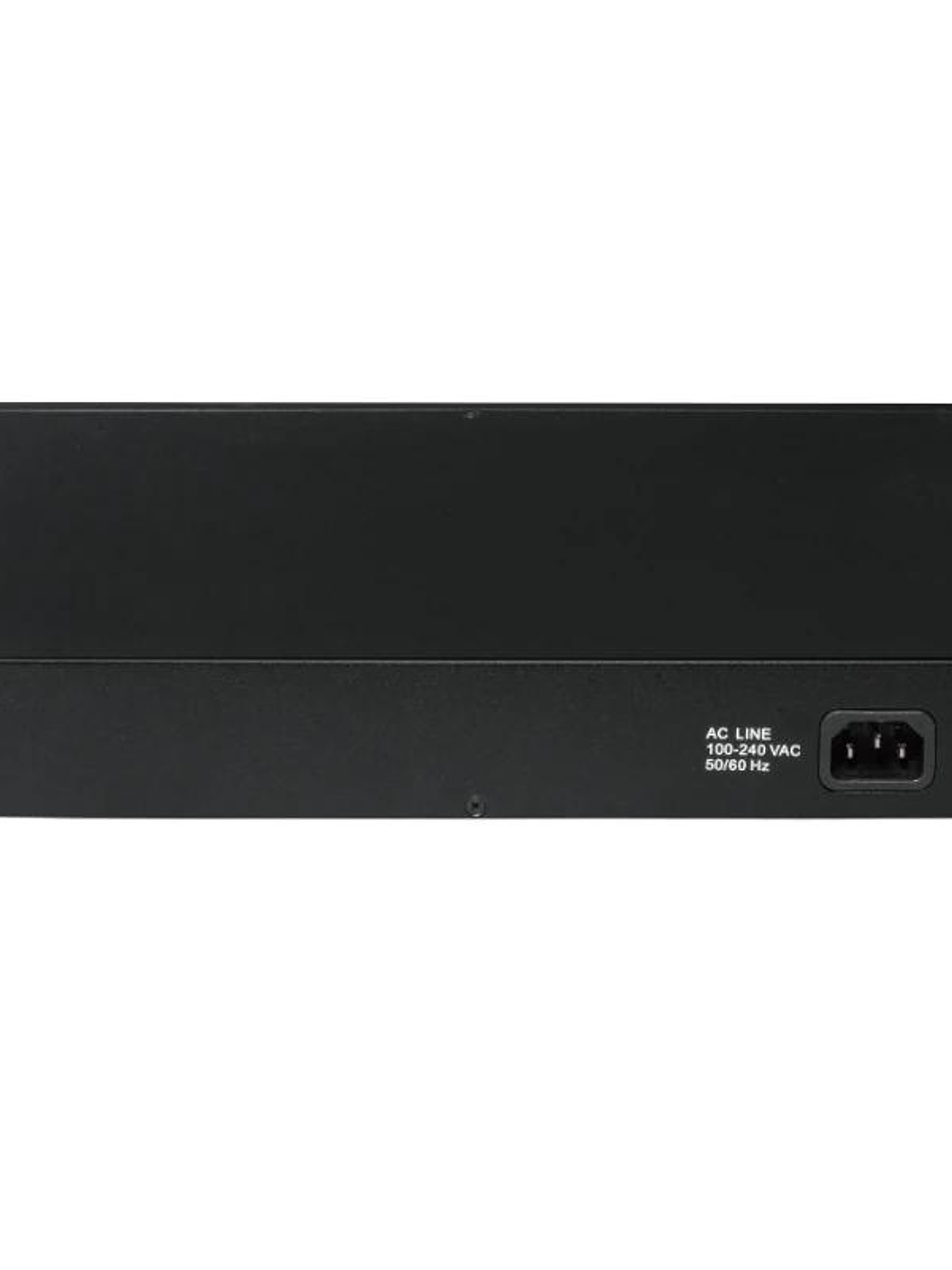 Edimax TGS-3109PLX Smart Switch 8x2.5G PoE++ 1x10G 4