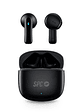 SPC Auricular Zion 2 BT Ipx4 negro - Miniatura 1