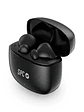 SPC Auricular Zion 2 BT Ipx4 negro - Miniatura 2