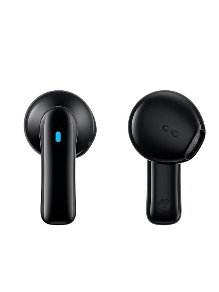 SPC Auricular Zion 2 BT Ipx4 negro 4