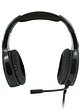 Spirit of Gamer Auricular Pro-H8 black - Miniatura 3