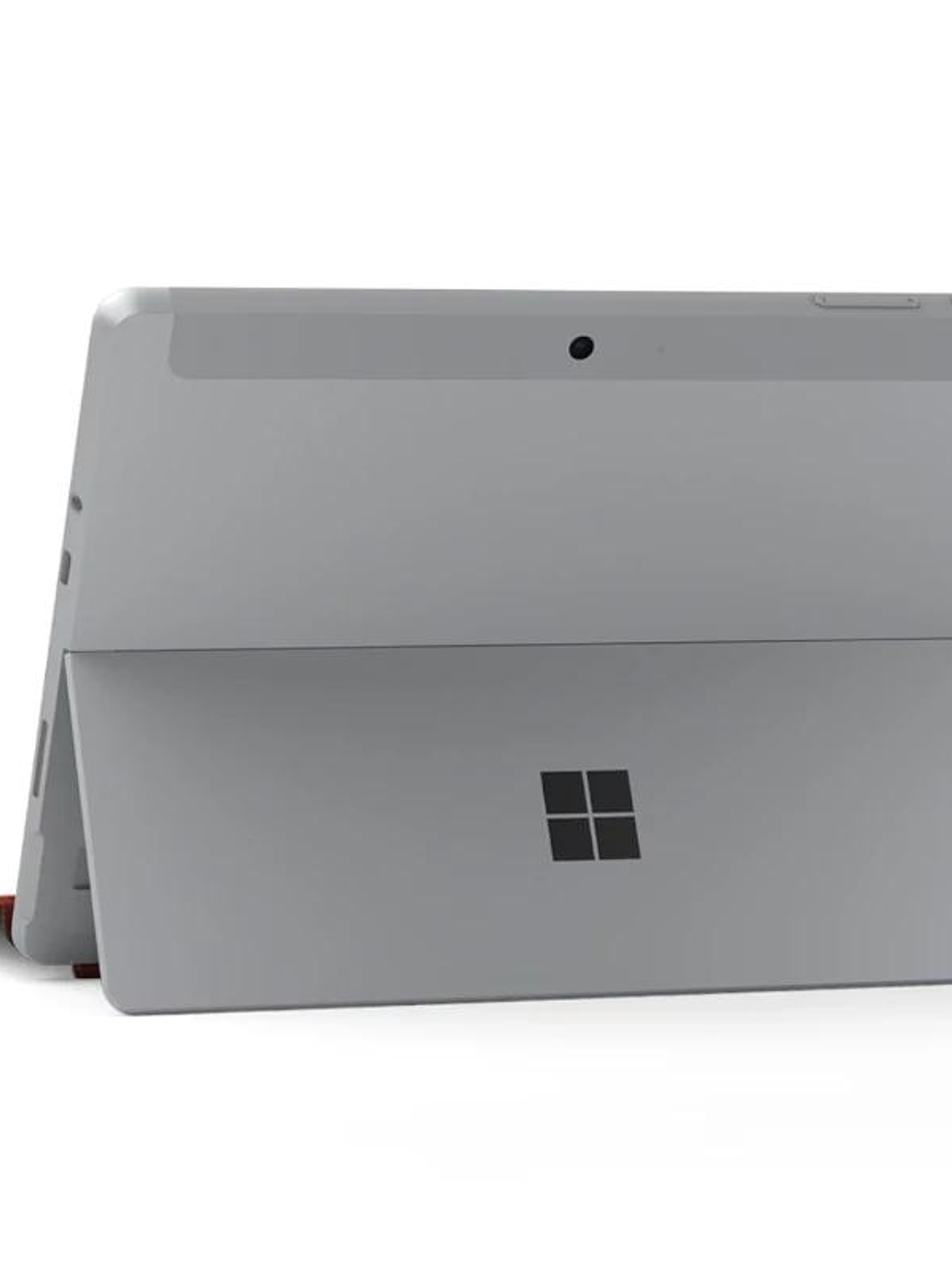 Microsoft Surface Go4 N200 8Gb 256Gb W11P Platino 2