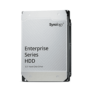 Synology HAT5320-8T 3.5