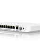 Ubiquiti USW-FLEX-2.5G-8-POE Switch 8x2.5G PoE++ - Miniatura 3