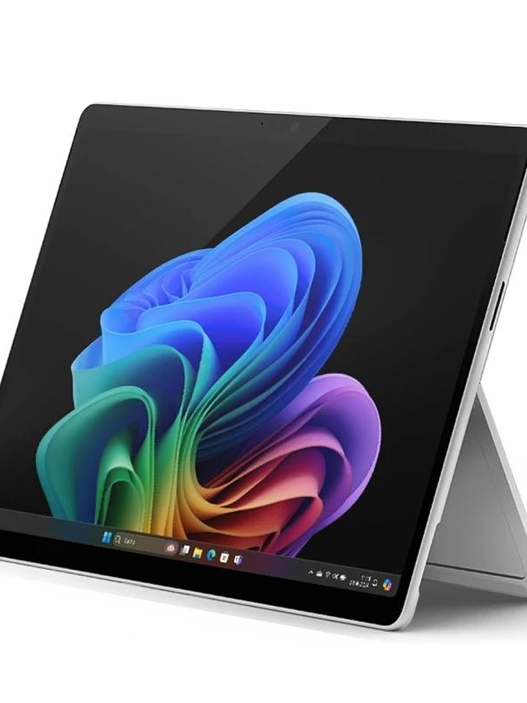 Microsoft Sfc Pro CoPilot+ 5G XElite 16-256Gb W11P 1