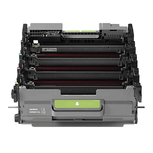 Brother Tambor DR821CL