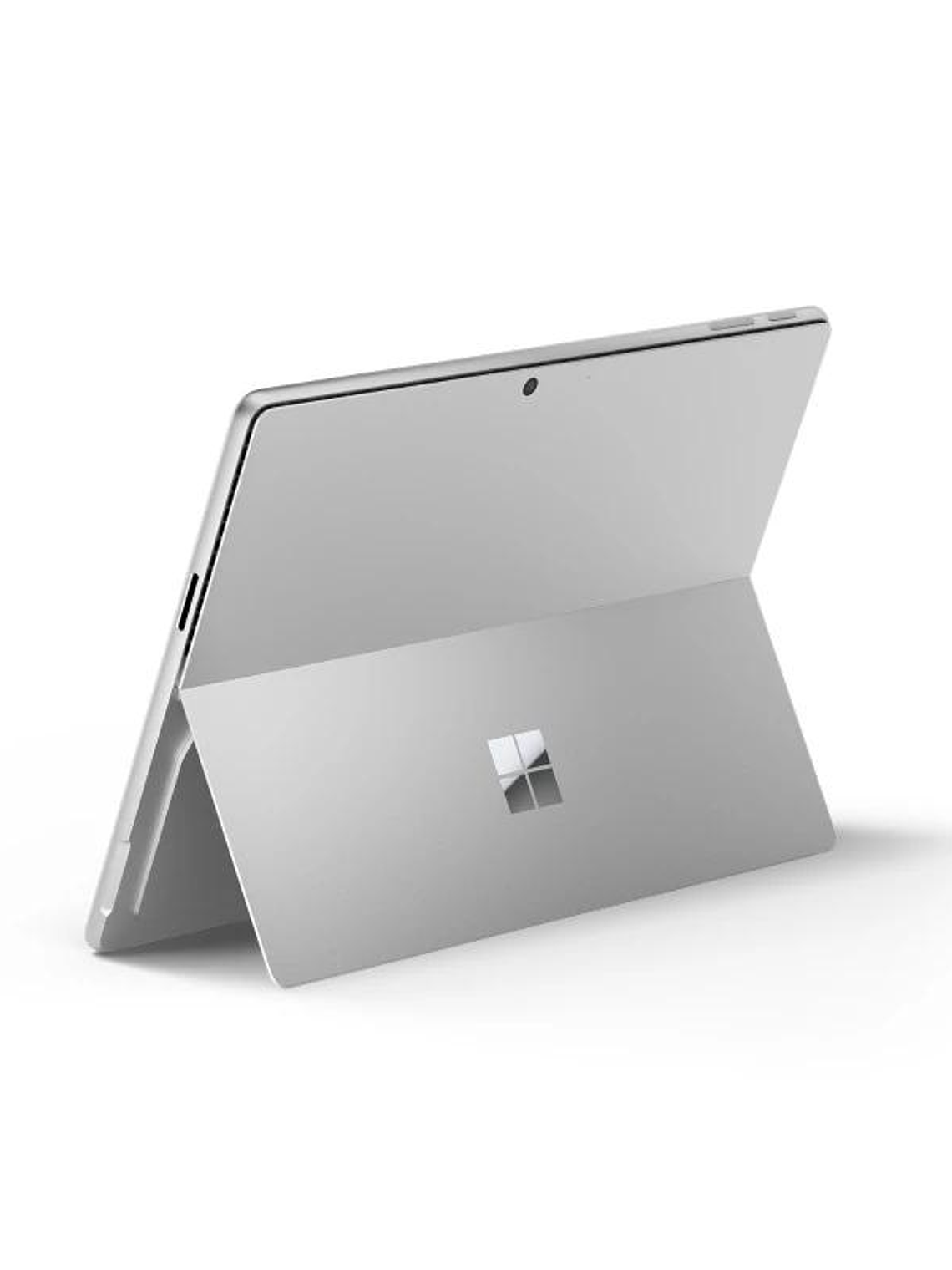 Microsoft Sfc Pro CoPilot+ Xplus 16-512Gb W11P Pla 3