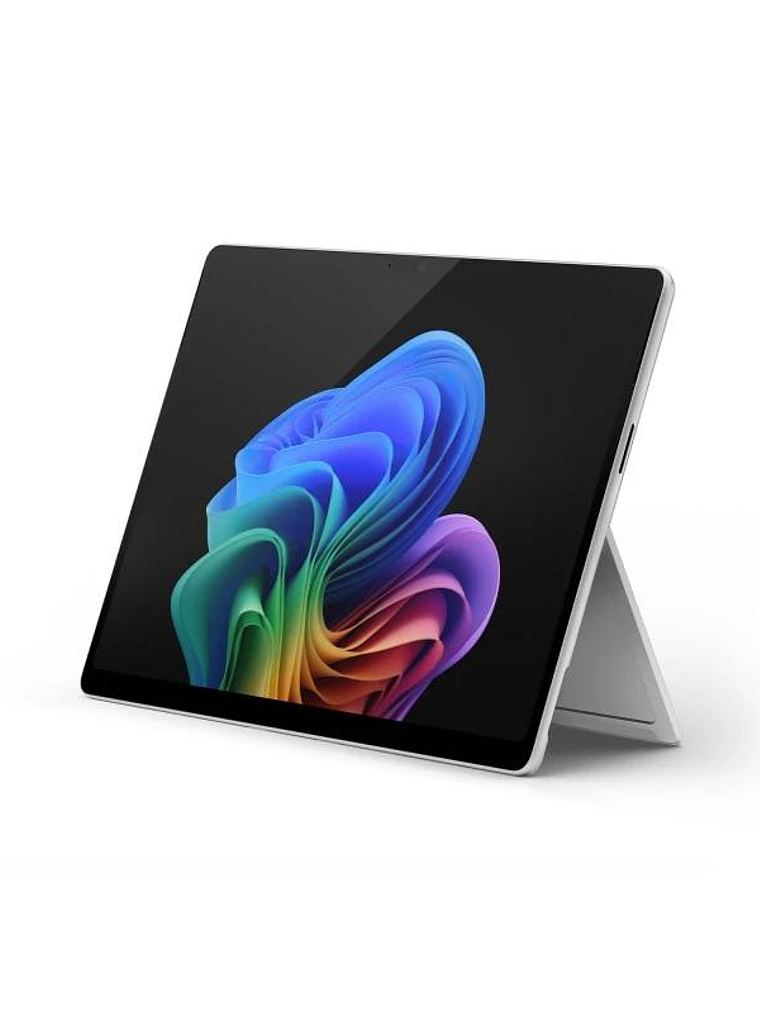 Microsoft Sfc Pro CoPilot+ Xplus 16-512Gb W11P Pla 4