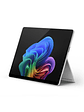 Microsoft Sfc Pro CoPilot+ Xplus 16-512Gb W11P Pla - Miniatura 4