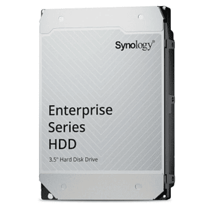 Synology HAS5310-20T 3.5