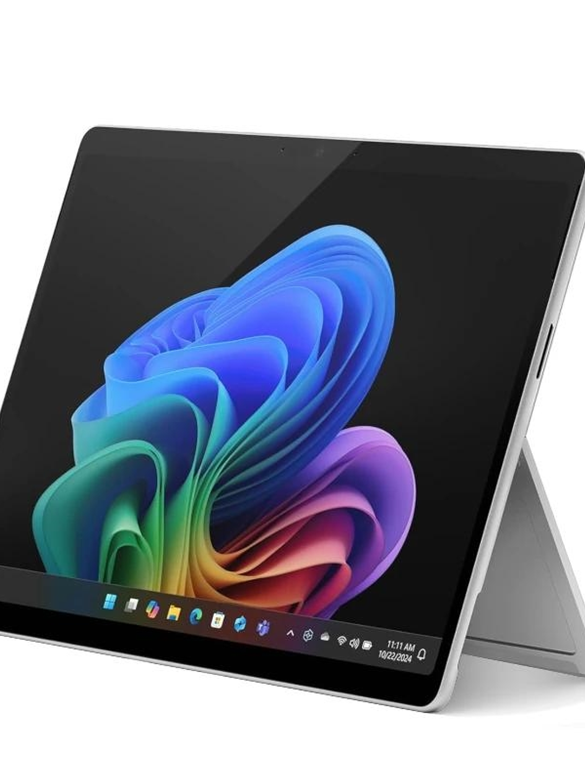 Microsoft Srf Pro CP+ 13