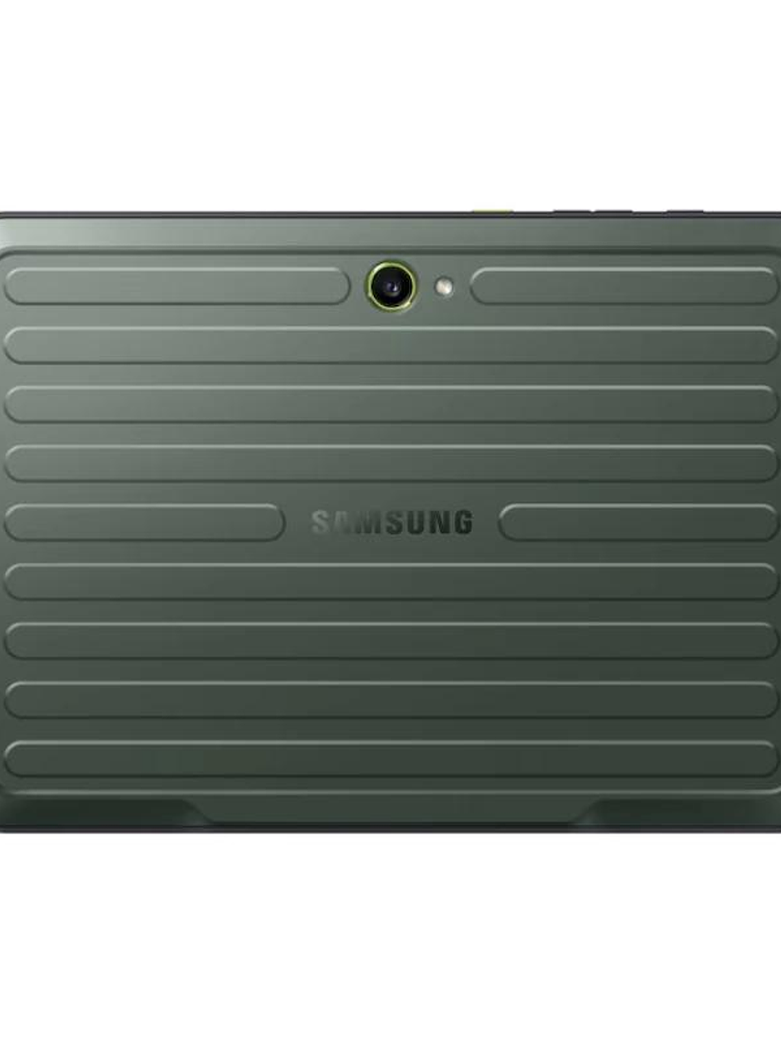 Samsung Galaxy Tab Active5 Pro 5G 256GB Gray 3