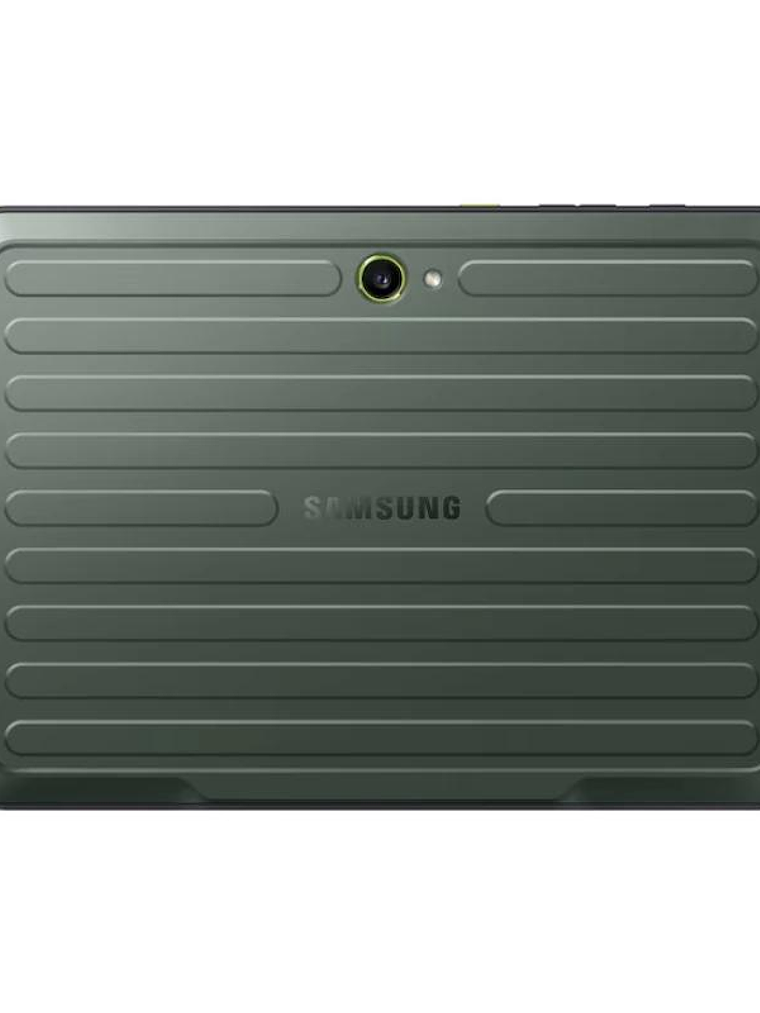 Samsung Galaxy Tab Active5 Pro 5G 256GB Gray 3