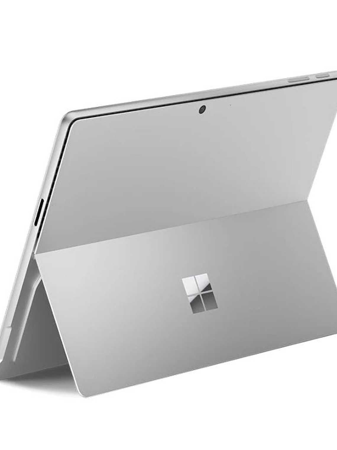 Microsoft Srf Pro CP+ 13