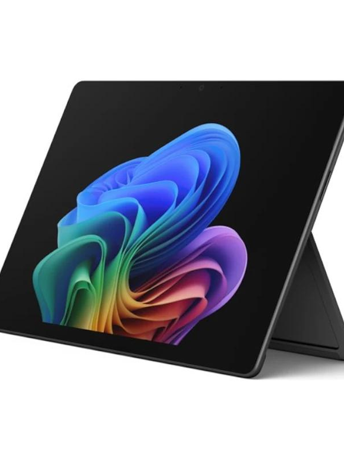 Microsoft Surface Pro11 13