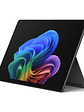 Microsoft Surface Pro11 13