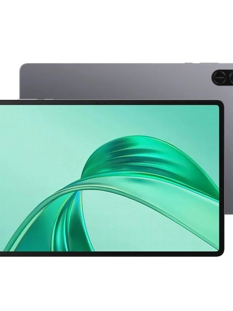 Honor Pad X8a 11