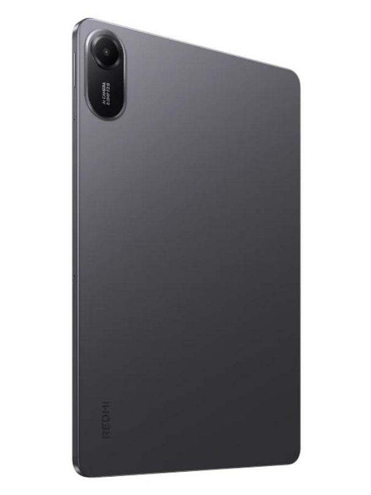 Xiaomi Redmi Pad 2 11
