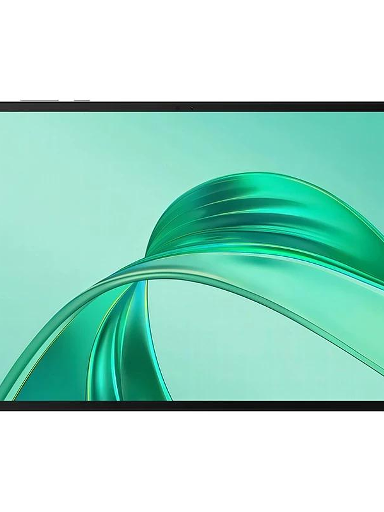 Honor Pad X8a 11