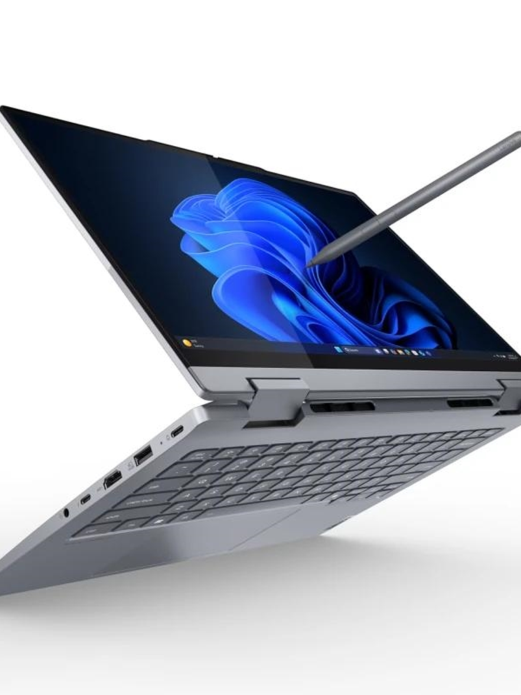 Lenovo TB 14 2-IN-1 U7-255U 32GB 512GB W11Pro 14