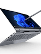 Lenovo TB 14 2-IN-1 U7-255U 32GB 512GB W11Pro 14