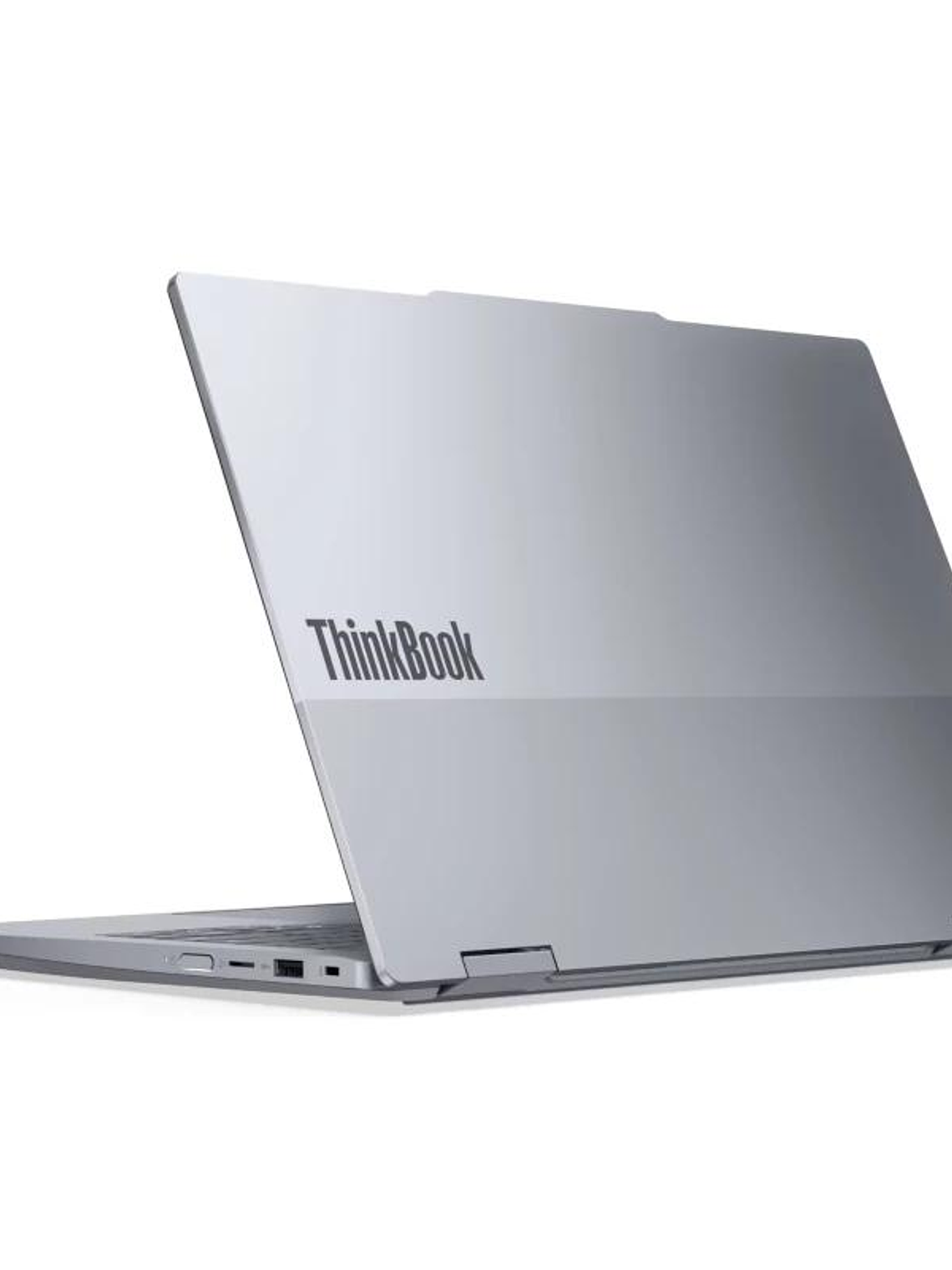 Lenovo TB 14 2-IN-1 U7-255U 32GB 512GB W11Pro 14