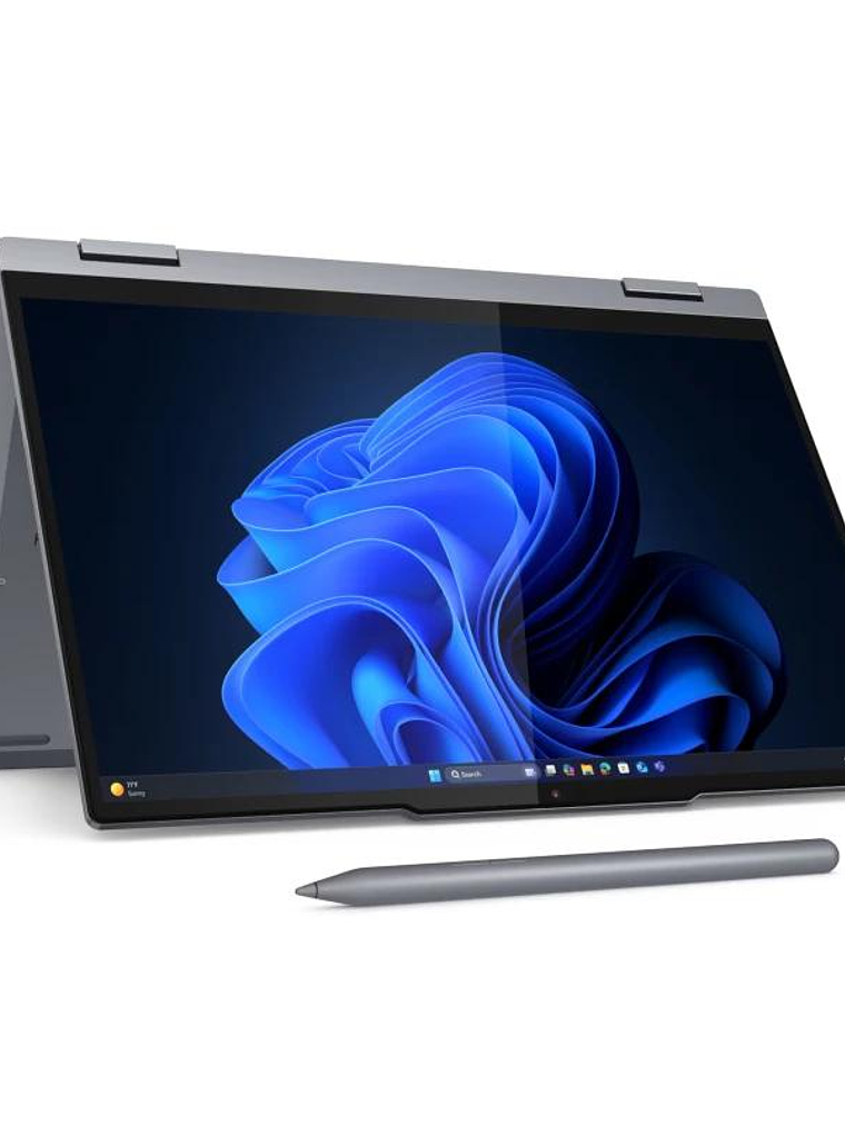 Lenovo TB 14 2-IN-1 U7-255U 32GB 512GB W11Pro 14