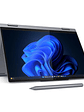 Lenovo TB 14 2-IN-1 U7-255U 32GB 512GB W11Pro 14