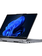 Lenovo TB 14 2-IN-1 U7-255U 32GB 512GB W11Pro 14