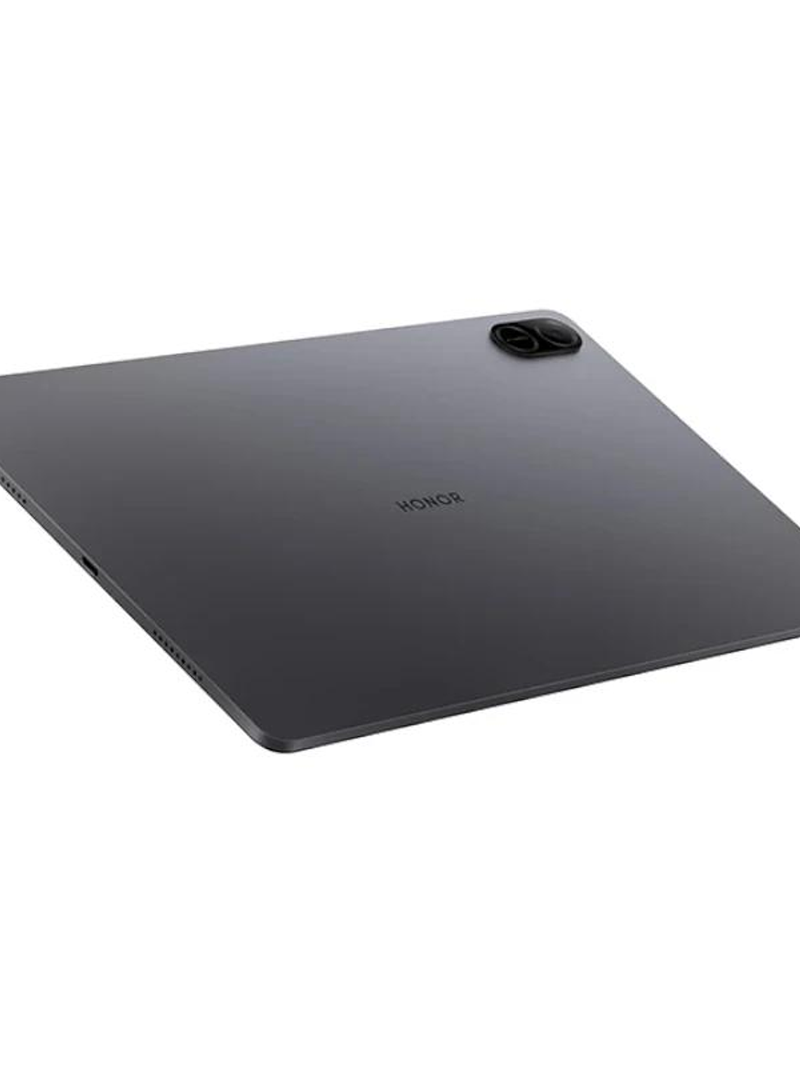 Honor Pad X8a 11