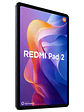 Xiaomi Redmi Pad 2 11