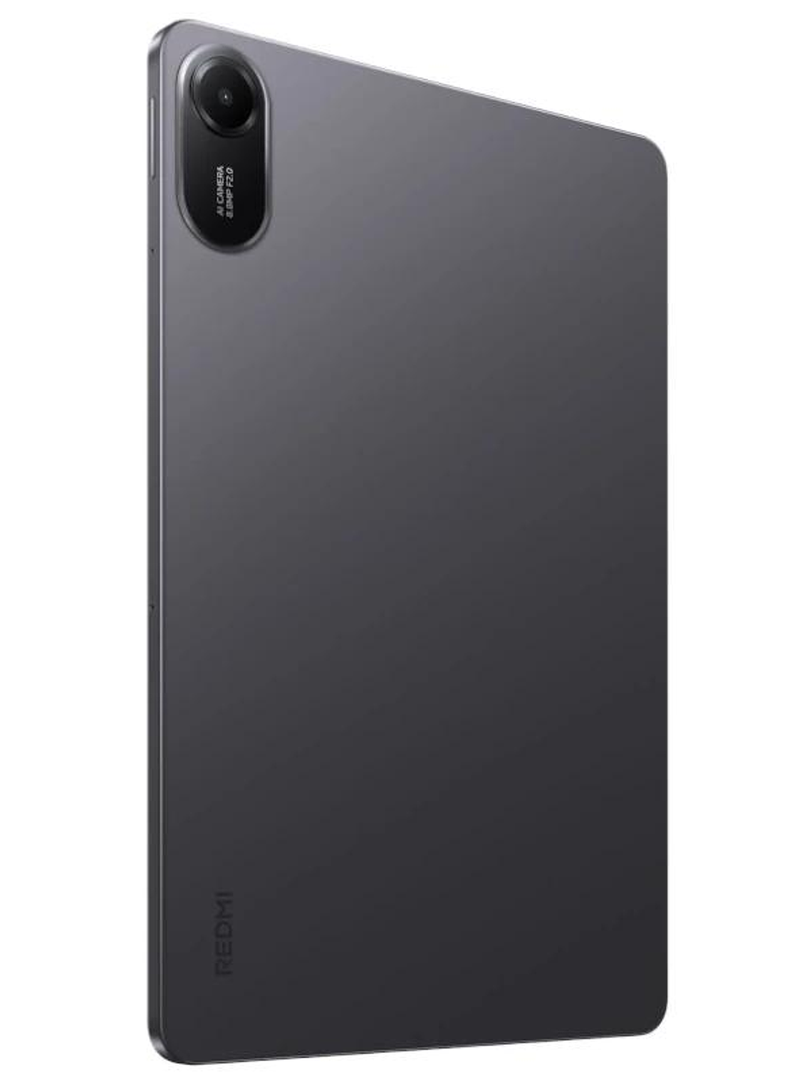 Xiaomi Redmi Pad 2 11