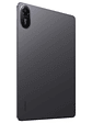Xiaomi Redmi Pad 2 11