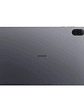 Honor Pad X8a 11