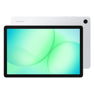 Samsung Galaxy Tab A11+ 11