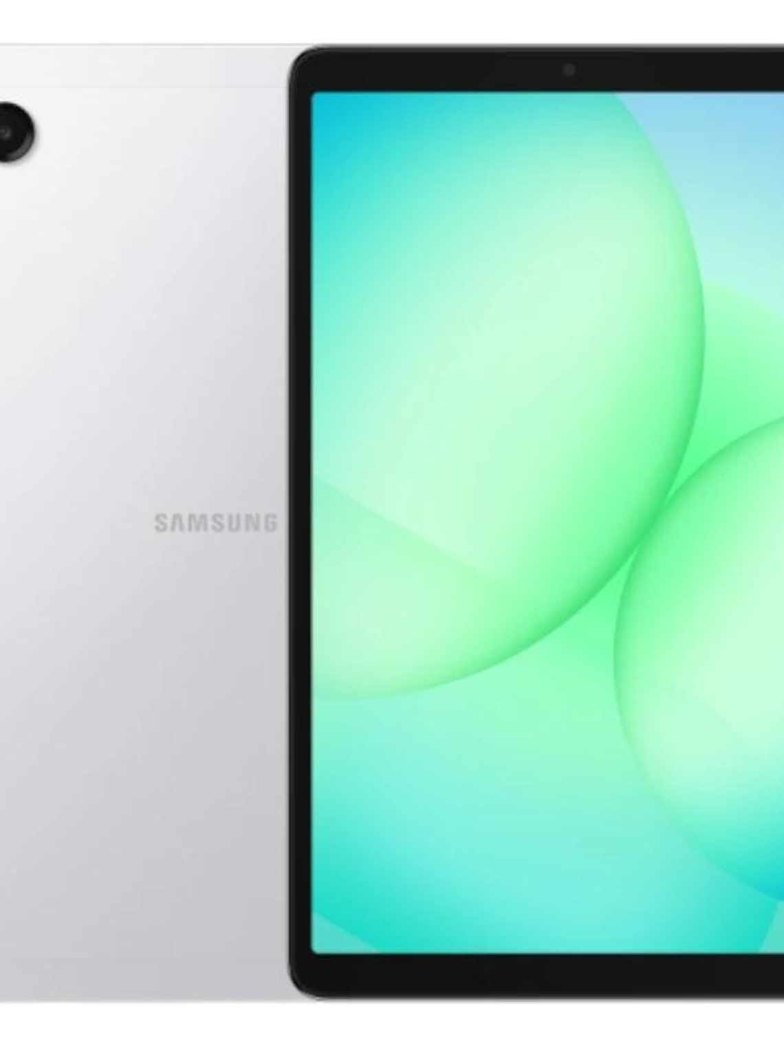 Samsung GalaxyTab A11 Wi-Fi  8.7