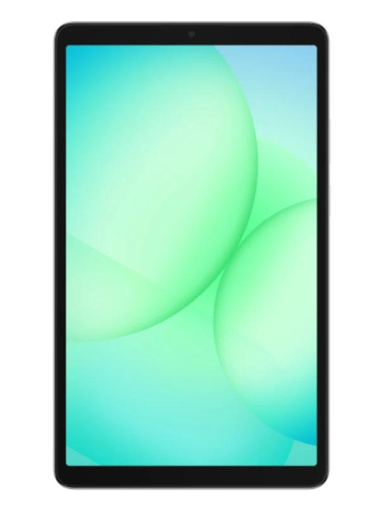 Samsung GalaxyTab A11 Wi-Fi  8.7