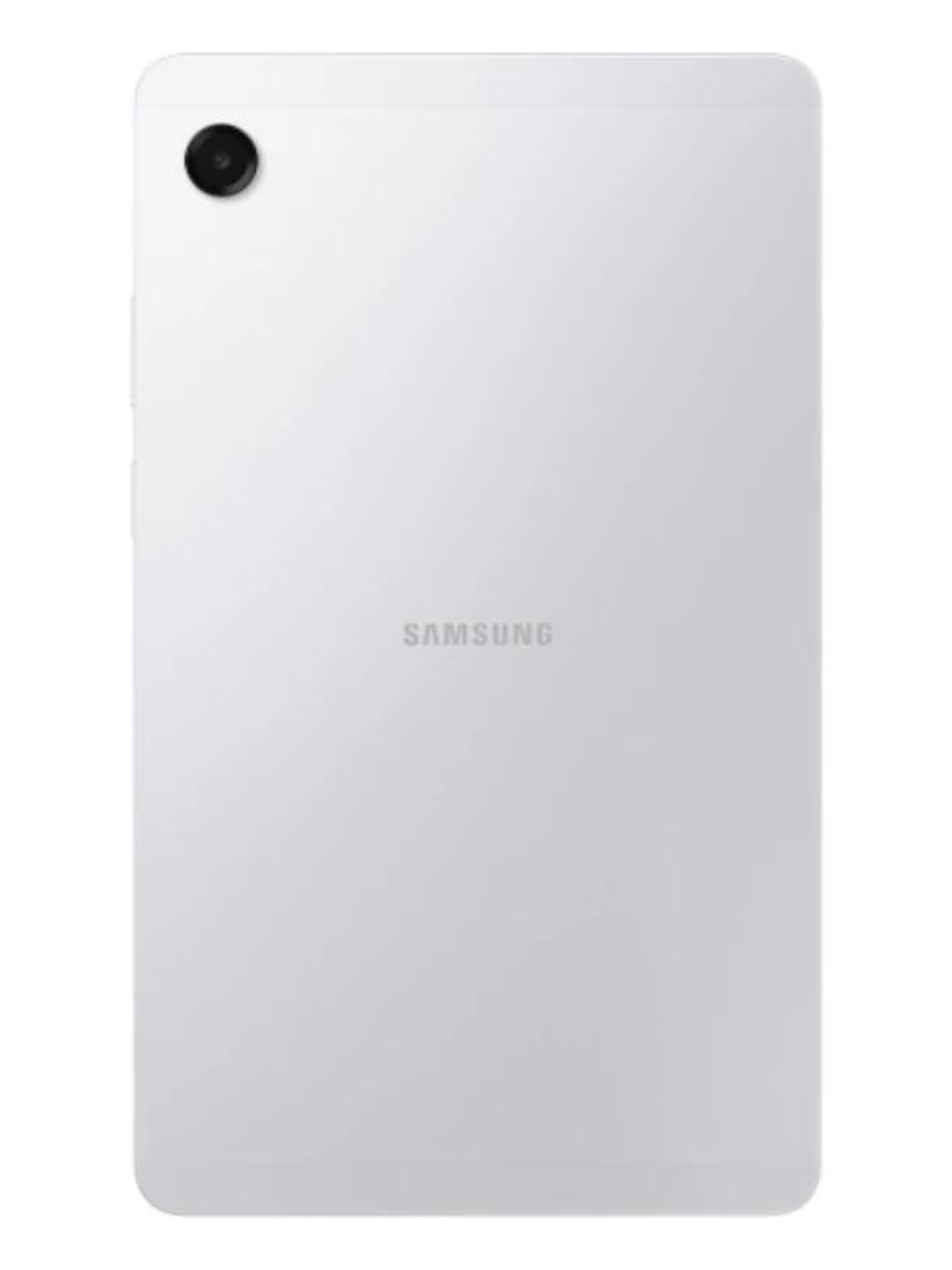 Samsung GalaxyTab A11 Wi-Fi  8.7