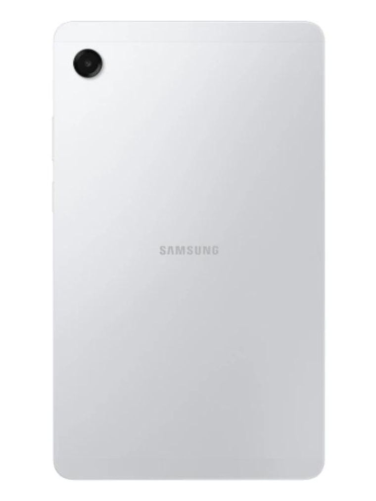 Samsung GalaxyTab A11 Wi-Fi  8.7