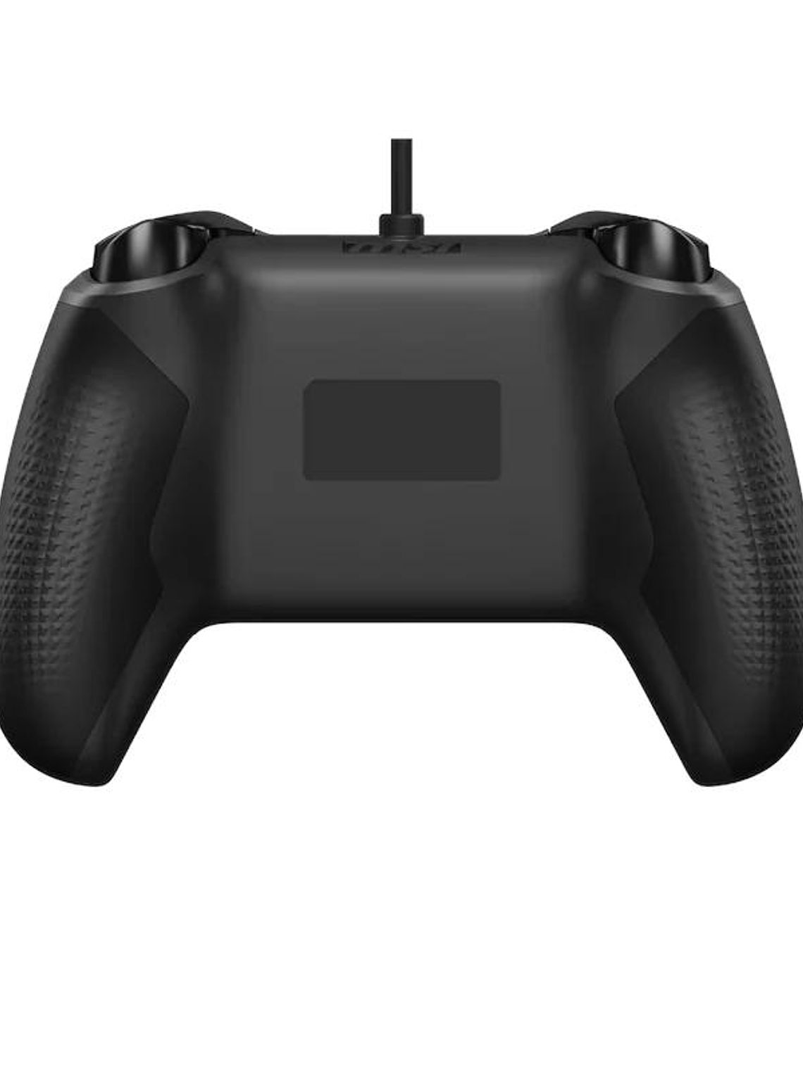 Msi Mando FORCE GC200 Analógi/Digital Android  PC 4