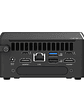 Asus NUC RNUC15CRHC700002 Core 7-240H - Miniatura 4