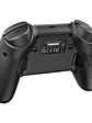 MARS GAMING GAMEPAD MGPV3 2.4GPRO RGB BLACK - Miniatura 2