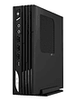 Msi Cubi Pro 14M-257BEU i7-14700 Negro - Miniatura 1