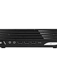 Msi Cubi Pro 14M-257BEU i7-14700 Negro - Miniatura 3